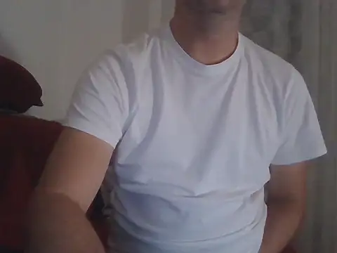 fikoivos online show from 09-16-25, 08:54