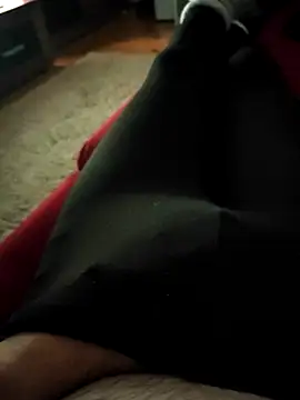 fikoivos online show from 10-22-25, 08:30