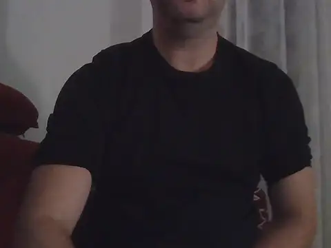 fikoivos online show from 10-31-25, 08:21