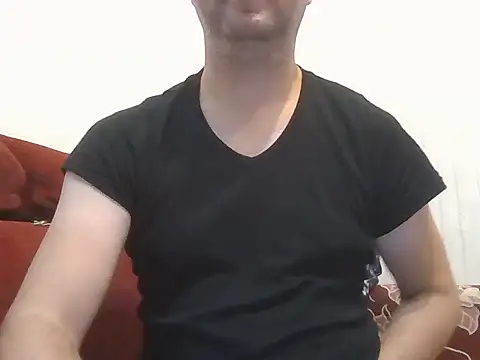 fikoivos online show from 01-07-26, 01:35