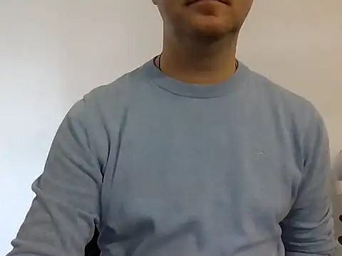 fikoivos online show from 02-07-26, 11:47