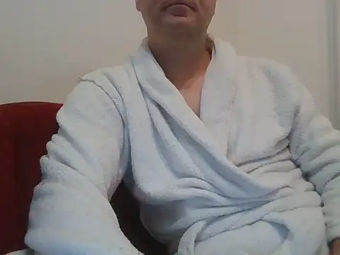 fikoivos online show from 02-08-26, 12:41