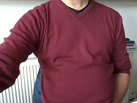 Snapshot of fikoivos chatting on 05-08-26, 02:22 fikoivos online show from 05-08-26, 02:22