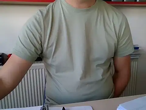 fikoivos online show from 07-24-26, 02:26
