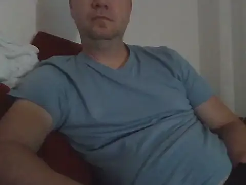 fikoivos online show from 08-06-26, 08:33