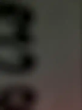 Snapshot of Lena_Blom chatting on 11-29-25, 09:12 Lena Blom online show from 11-29-25, 09:12