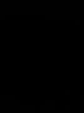 Snapshot of Lena_Blom chatting on 12-18-25, 08:20 Lena Blom online show from 12-18-25, 08:20