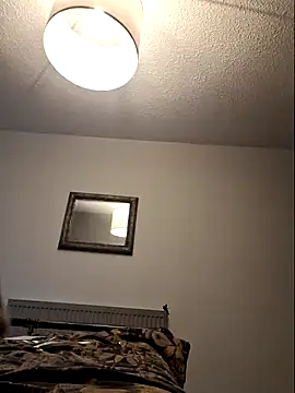 bibananaman online show from 12-04-24, 09:18