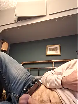 bibananaman online show from 12-09-24, 01:45