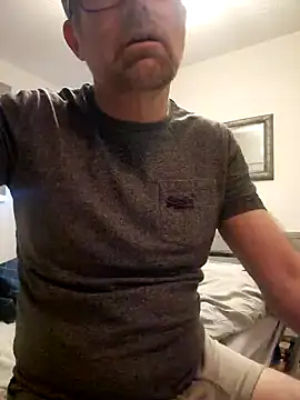 bibananaman online show from 12-23-24, 09:16