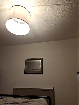 bibananaman online show from 12-28-24, 03:58