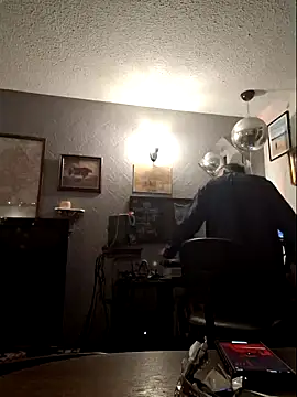 bibananaman online show from 01-04-25, 04:54