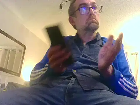 bibananaman online show from 01-05-25, 02:38