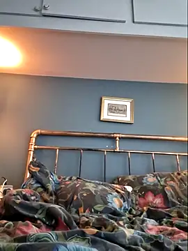 bibananaman online show from 01-25-25, 12:37