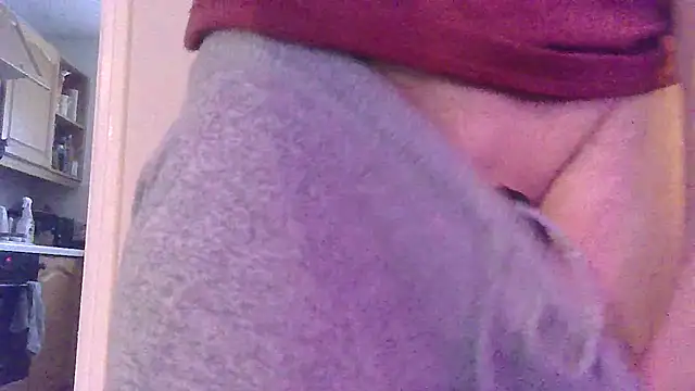 bibananaman online show from 01-30-25, 03:19