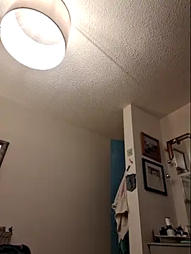 bibananaman online show from 02-04-25, 06:38