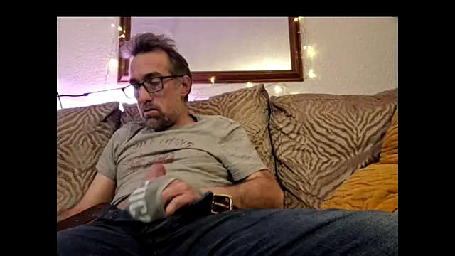 bibananaman online show from 02-07-25, 06:24