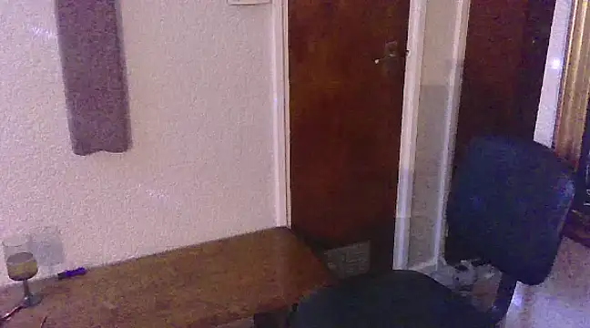 bibananaman online show from 02-18-25, 04:04