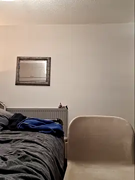 bibananaman online show from 09-20-25, 02:01