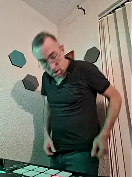 bibananaman online show from 10-09-25, 09:13