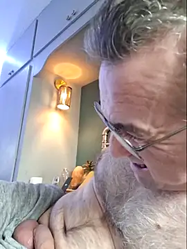 bibananaman online show from 03-12-26, 11:49