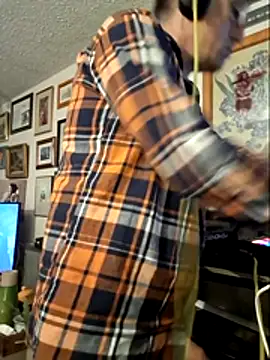 Snapshot of bibananaman chatting on 07-19-26, 02:15 bibananaman online show from 07-19-26, 02:15