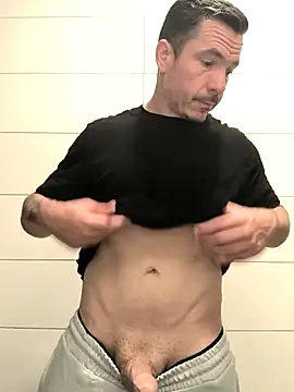 Lord Two online show from 09-27-25, 09:58