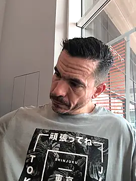 Lord Two online show from 10-05-25, 12:36