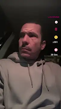 Lord Two online show from 11-23-25, 12:10