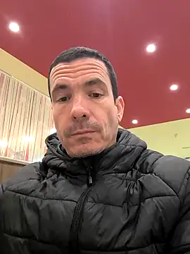 Lord Two online show from 12-02-25, 08:04