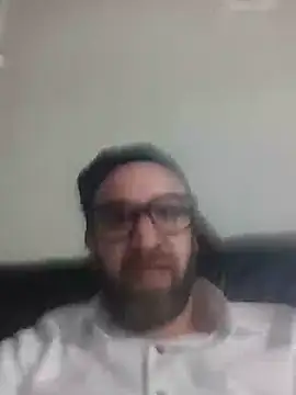 jmliimonsito online show from 01-15-25, 12:41