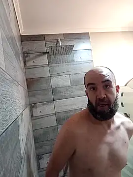 jmliimonsito online show from 11-01-25, 05:59