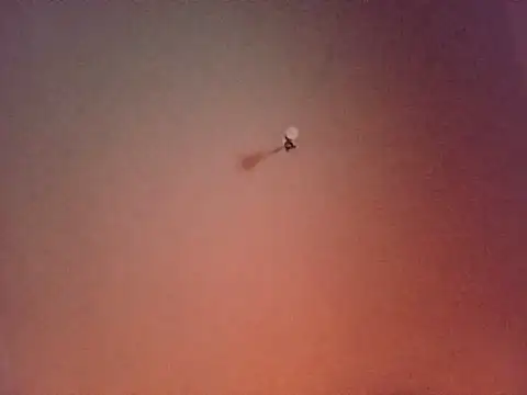 jmliimonsito online show from 06-24-26, 10:53