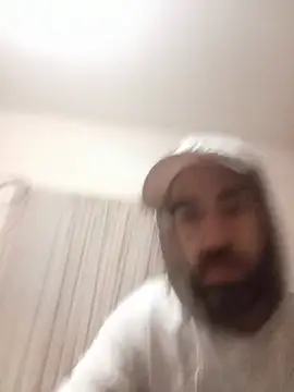 jmliimonsito online show from 06-26-26, 11:09