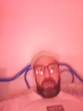 jmliimonsito online show from 07-01-26, 11:45