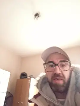 jmliimonsito online show from 07-04-26, 06:58