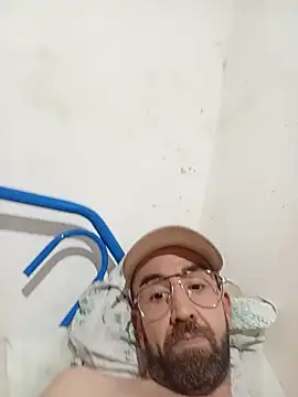 jmliimonsito online show from 07-10-26, 04:39