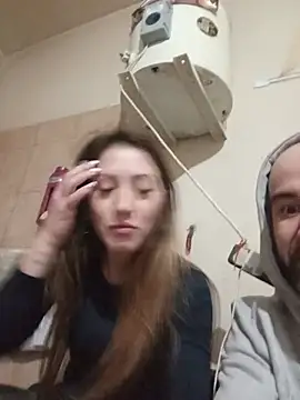 jmliimonsito online show from 07-12-26, 09:44