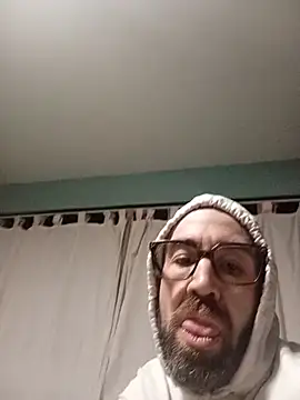 jmliimonsito online show from 07-19-26, 09:13
