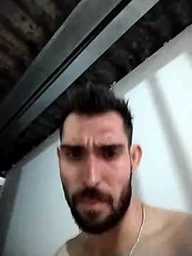 Snapshot of Richard9263 chatting on 10-25-25, 05:26 Richard9263 online show from 10-25-25, 05:26