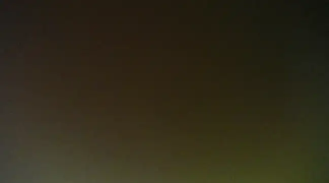 Lovensetest online show from 01-16-25, 11:26