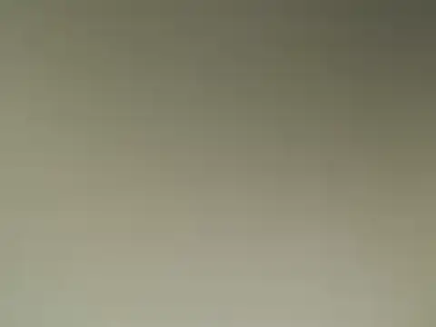 Lovensetest online show from 03-13-25, 01:32