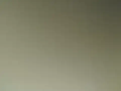 Lovensetest online show from 03-14-25, 11:12