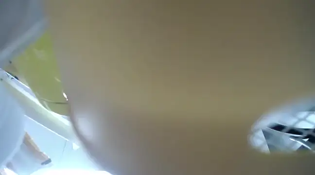 Lovensetest online show from 03-21-25, 09:34