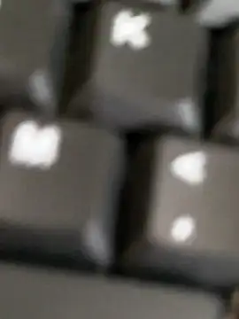 Lovensetest online show from 11-06-25, 01:50