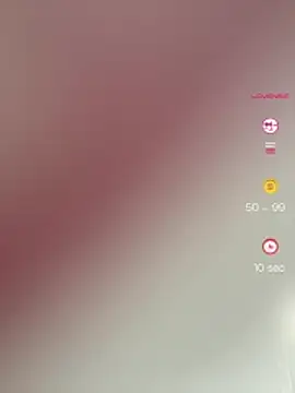 Lovensetest online show from 05-22-26, 06:42