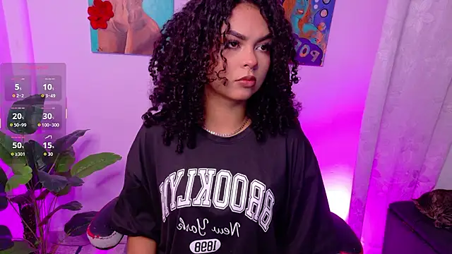 pandorabeker online show from 02-08-26, 12:14