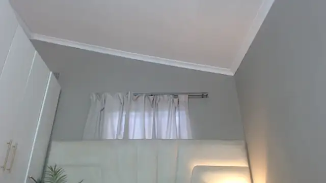 Snapshot of naughtyblackdolie chatting on 02-14-26, 06:54 naughtyblackdolie online show from 02-14-26, 06:54