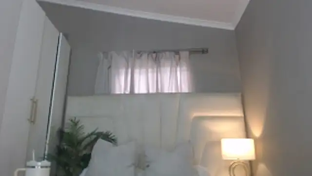 Snapshot of naughtyblackdolie chatting on 02-21-26, 09:21 naughtyblackdolie online show from 02-21-26, 09:21