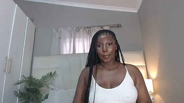 naughtyblackdolie online show from 04-24-26, 09:12